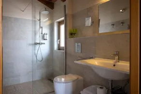 Suites Danica - Penthouse Apartment (2+1) - Image 5