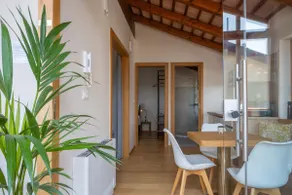 Suites Danica - Penthouse Apartment (2+1) - Image 2