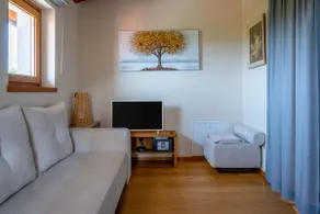 Suites Danica - Penthouse Apartment (2+1) - Image 3