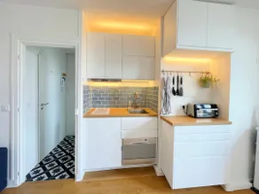 Modern Comfort | Close to Paris & Disneyland - Image 4