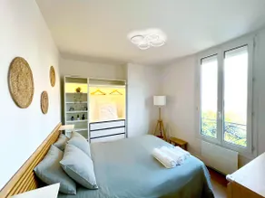 Modern Comfort | Close to Paris & Disneyland - Image 3