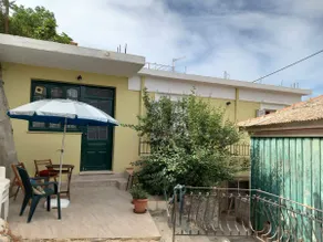 Harris House - Image 3