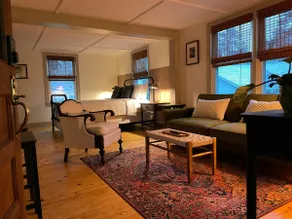 The Studio in Forest Acres - Image 2