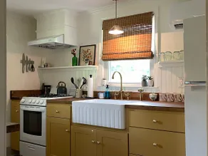 The Studio in Forest Acres - Image 4