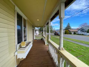Cole Street Home - Image 4