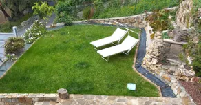 Liguria Da Bia Vacations - Image 4