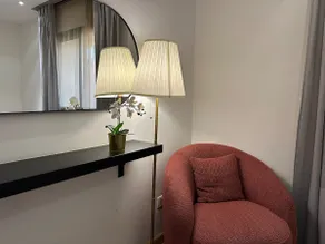 Two Bedroom Suite at Z Residence by Dayf - Image 3