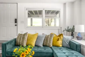 Lion's Lair - Bright Designer Gem in Inman Park - Image 4