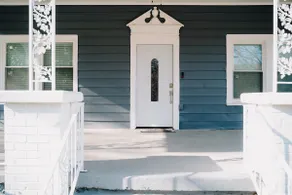 3BR Retreat Near Stone Mountain Park - Image 4