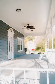 3BR Retreat Near Stone Mountain Park - Image 5