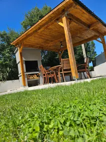 Vacation home Stefan - Image 3