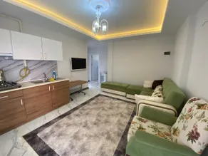 2+1 across from the airport - Image 2