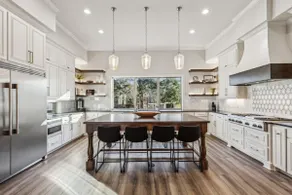 Near DFW w/Chefs Kitchen | Prvt Suites • Bunkroom - Image 2