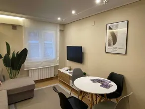 Cozy nook. Discover the city - Image 4