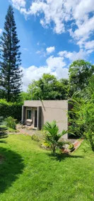A beautiful country house surrounded by nature - Image 3