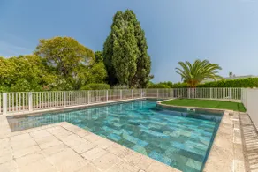 Villa Anaite Vue mer et montagne, piscine privée - Image 2