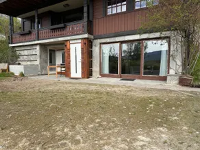 Peaceful, views, garden with patios - Image 5