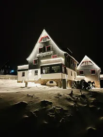 Chalet Zugspitze - Image 5