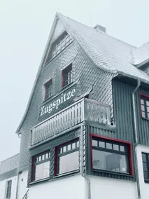 Chalet Zugspitze - Image 4