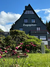 Chalet Zugspitze - Image 3