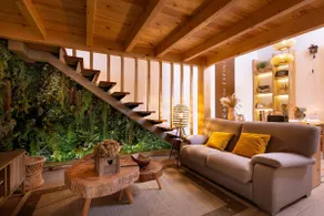 Espindo Bridge House - Image 3