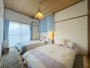 Seaside Private Villa Quiet Escape Japan - Image 4