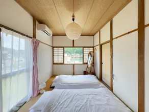 Seaside Private Villa Quiet Escape Japan - Image 5