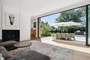 Modern Mill Valley Retreat | Family/Team Getaways - Image 3
