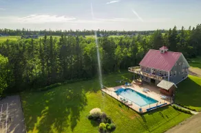 Hot Tub, Secluded Location, Golf View (HST Incl) - Image 4