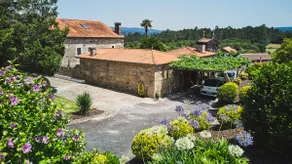 The Barbazanes' house - Image 3