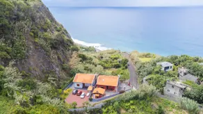 Casa del Mar I by GALMI - Image 2