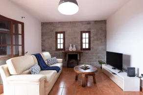 Casa del Mar I by GALMI - Image 3