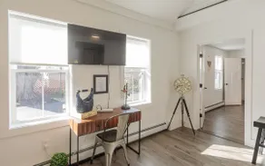 The Darling Suite - Image 3