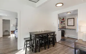 The Darling Suite - Image 4