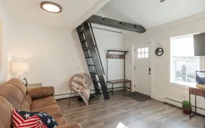 The Darling Suite - Image 2