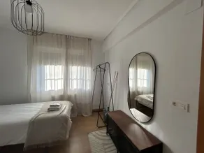 Casa Mawi - Image 3