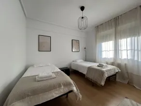 Casa Mawi - Image 2