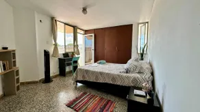Rio House, Riohacha| Spectacular-Close to the sea - Image 5