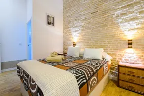 New private duplex apartment on Avenida Palmera - Image 4