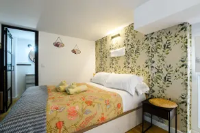 New private duplex apartment on Avenida Palmera - Image 3