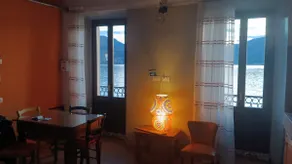 Namaste apartment Fiumelatte-lake view - Image 4