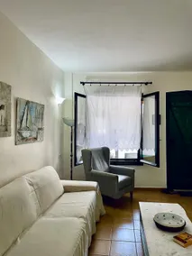 Mateja's Maisonette - Image 5