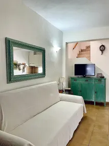Mateja's Maisonette - Image 2