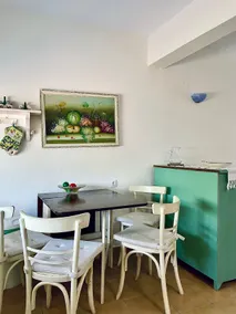 Mateja's Maisonette - Image 4