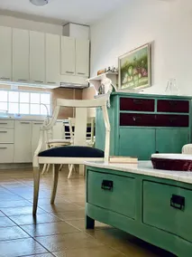 Mateja's Maisonette - Image 3
