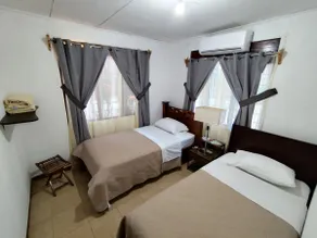 Casa Ana - Image 5