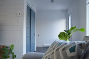Driftwood house, apt. #3 - Image 5
