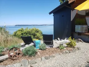 Cabin @ Paradise Bay Getaway - Image 4