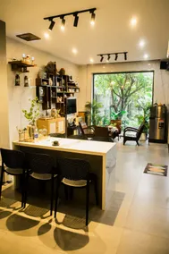 L'amour Family Villa near Ba Na Hills Cable Car⁠ - Image 3