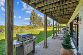 The Tranquil Nature Retreat at Ches Mar Homestead - Image 5
